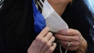 Κίνα: Θα μπορούσε ο μεταπνευμονοϊός να οδηγήσει στην επόμενη πανδημία;