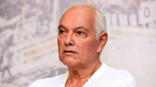 Καρακούσης: «Η Ευρωλίγκα θέλει τον ΠΑΟΚ-Έχει όλο το πακέτο»