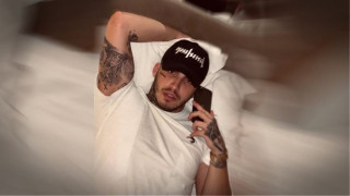 Υπόθεση Lamanif: Βγαίνει από την κλινική και επιστρέφει σπίτι του