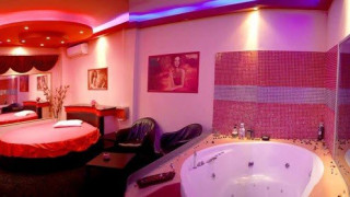 Οίκος ανοχής είχε πάρει ΚΑΔ για ιατρείο φυσικοθεραπείας!