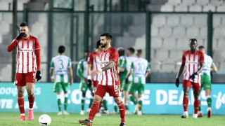 Έχασε την «παρθενιά» του, τη φωνή και τη μαγκιά του