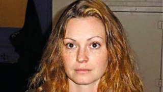 Στη φυλακή 34χρονη δασκάλα γυμναστικής που κακοποίησε σεξουαλικά 13χρονο