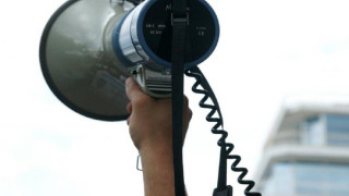Δύο συγκεντρώσεις σήμερα στη Θεσσαλονίκη
