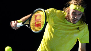 Καλοβελώνης﻿: «Το μυστικό της επιτυχίας του Στέφανου - Ενοχλήθηκε από τα σχόλια για το Ντουμπάι»