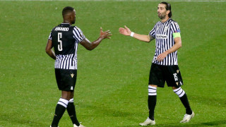 Κρέσπο και Βαρέλα τότε και τώρα…