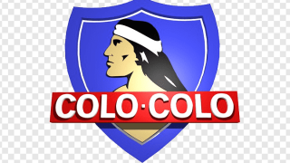 Κόλο Κόλο: Τριπλή τιμωρία για τον θάνατο δύο φιλάθλων σε αγώνα Copa Libertadores