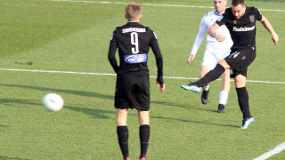 Δεν αρκέστηκε στο αυτονόητο