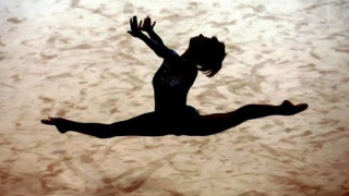 Με λαμπρά ονόματα και στόχο την κορυφή η ομάδα «Μαζί για τη Γυμναστική»