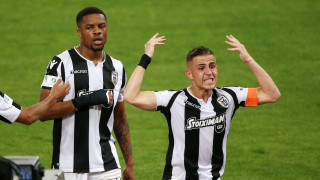 Το συμπέρασμα είναι ένα:  Ανανεώσεις στο σωστό τάιμινγκ