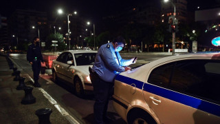 Καθολικό lockdown: Αναλυτικά τα μέτρα για Κορδελιό - Εύοσμο!