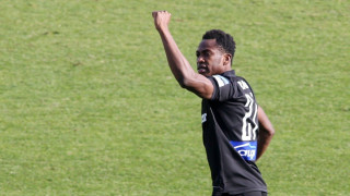 «Παίζει» του Μπάμπα για τον ΠΑΟΚ, «εμπόδια» για τον Ντάλμπερτ