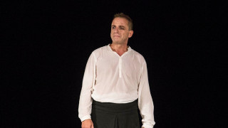 Υπόθεση Λιγνάδη: Παρέμβαση εισαγγελίας για εμπλοκή δομών ανήλικων προσφύγων