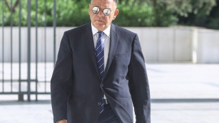 Νέα συνέντευξη-αντεπίθεση Κούγια: «Ο κύριος Λιγνάδης θα αθωωθεί»!