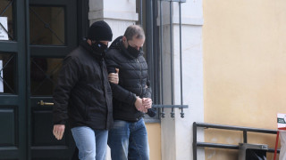 Κούγιας: Αναλαμβάνω την υπεράσπιση Λιγνάδη- Παράνομη η έκδοση εντάλματος σύλληψης