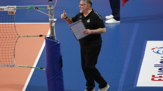 Αναλαμβάνει τον ΠΑΟΚ ο Ματιάσεβιτς