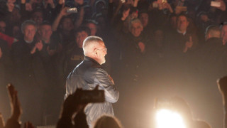 Η σιωπή του Σαββίδη δείχνει αναμονή πριν ανοίξει τα χαρτιά του