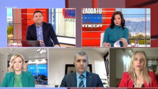 Αρχές Μαρτίου οι αιτήσεις για τα voucher 200€ - Παράταση για επιστρεπτέα 6