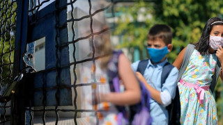 Δήμος Κορδελιού - Ευόσμου: Τι θα γίνει με μαθητές που πηγαίνουν σχολείο εκτός δήμου