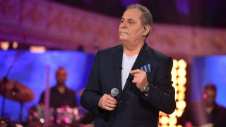 Η ατάκα του Ζ. Μελά που εκνεύρισε τη Ν. Γερμανού: «Είμαι και με τις δύο πλευρές, αν δεν κουνήσεις την ουρά σου…»