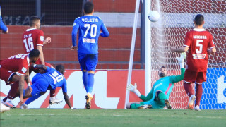 Ντουρμισάι: «Ηταν η ζωή μας, ο θάνατός τους, αλλά...»