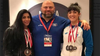 Καμαργιαννάκης - Μπεντέλη και Πιπιλιαρίδου﻿ πάνε... Tokyo μέσω του Metropolis 95.5