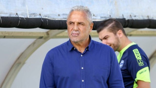 Καλαμάτα: Ρίχνει δίχτυα σε Βοσνιάδη