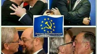 Παιδεραστία και πρότυπα! Αυτός είναι ο κόσμος που πλάσαμε σαν ενήλικες!