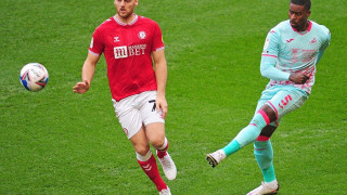 Στο «Χ» Βιτσέντζα και ΟΦΗ, ﻿στο «Χ» η Οσασούνα, ﻿στο «Χ» Παρί και Ρεντ Σταρ…