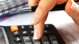 Εφορία: Ποιες φορολογικές υποχρεώσεις πρέπει να πληρωθούν σήμερα