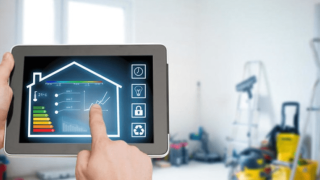 Σκρέκας: Αυτά είναι τα κριτήρια για την συμμετοχή στο νέο «Εξοικονομώ - Αυτονομώ»