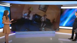 Πώς έπιασαν στα πράσα 22χρονο παιδόφιλο