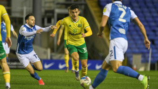 Νόριτς: Βρήκε τον...«Έλληνα θεό» της στο πρόσωπο του Γιαννούλη!