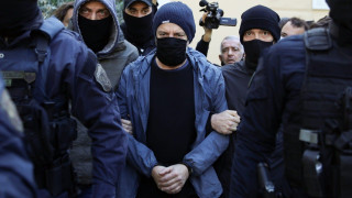 Υπόθεση Λιγνάδη: Απορρίφθηκε η ένσταση ακυρότητας της προδικασίας