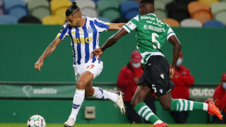 Lira 100: Καλοπληρωμένο ﻿το G/G στο ντέρμπι