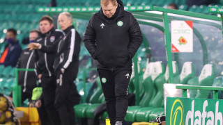 Favori και outsider: Ιδανικό timing ﻿για κόντρες