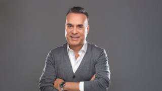 Σεργουλόπουλος για Κούγια: «Είναι ένας ανεμιστήρας με περιττώματα»