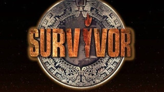 Survivor spoiler: Nέα οικειοθελής αποχώρηση από το παιχνίδι επιβίωσης;