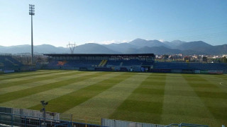 Φλεβάρης και καλοκαιρία στην Αρκαδία!