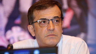 Βακάλης: «Δεν θα ψηφίσω Ζαγοράκη, εγώ ήθελα Λυσσαρίδη»