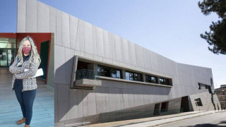 Δημοτική Βιβλιοθήκη Κοζάνης: Καταγγελίες για εργασιακό εκφοβισμό -Τι απαντά η διευθύντρια