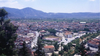 Σεισμός στην Ελασσόνα: Θα εκκενωθούν τα χωριά Μεσοχώρι και Δαμάσι