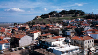 Δήμος Διδυμοτείχου: «Γιατί όλοι σε καραντίνα; Τα κρούσματα είναι στη σχολή Αστυφυλάκων»