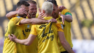 Αρης «Παίζονται» δύο θέσεις για την ΑΕΚ