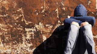 Αυτοκτονία 15χρονου: Εξετάζουν το ενδεχόμενο επηρεασμού από βιντεοπαιχνίδια!