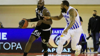 Τρέλα στην επιστροφή στη Θεσσαλονίκη, μήνυμα από Σαββίδη