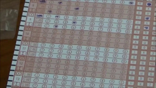 Βέροια: Σε ποια ματς στοιχημάτισαν τον ακριβή αριθμό κόρνερ και καρτών!