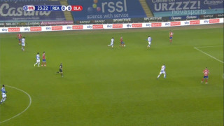 Ήττα για Μπλάκμπερν και παραμονή στη 15η θέση