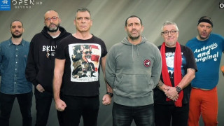 Ράδιο Αρβύλα: Νέος σεισμός την ημέρα των γενεθλίων του Κυριάκου Μητσοτάκη