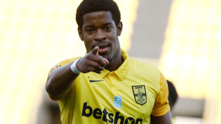 Σίλβα: «Είμαστε μια ισχυρή ομάδα σε ψυχολογία είτε χάνουμε είτε κερδίζουμε»