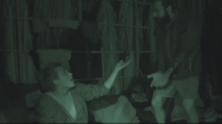 Survivor: Νέο ΕΠΟΣ Τριαντάφυλλου, άνοιξε κουβέντα για... π@ρδές!